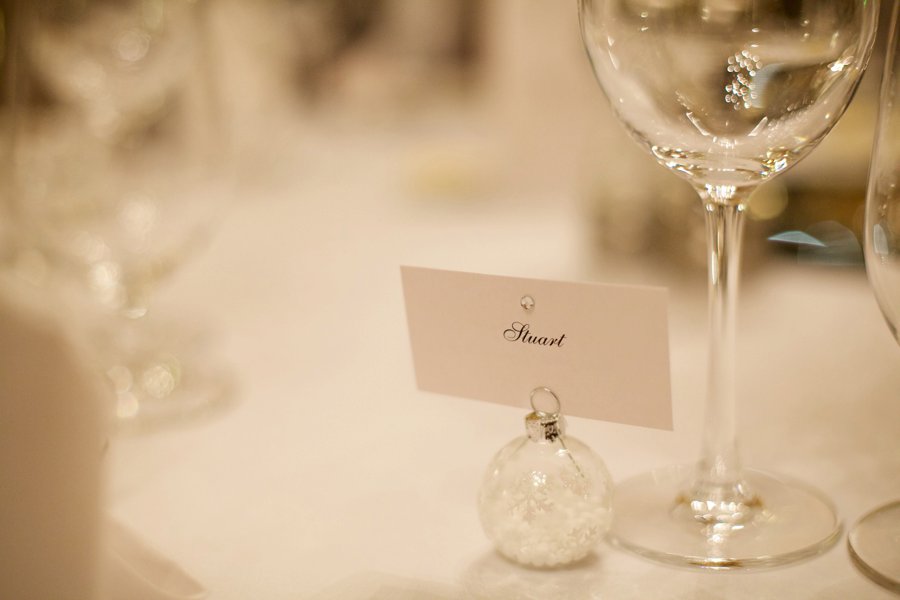 wedding photography the swan lavenham