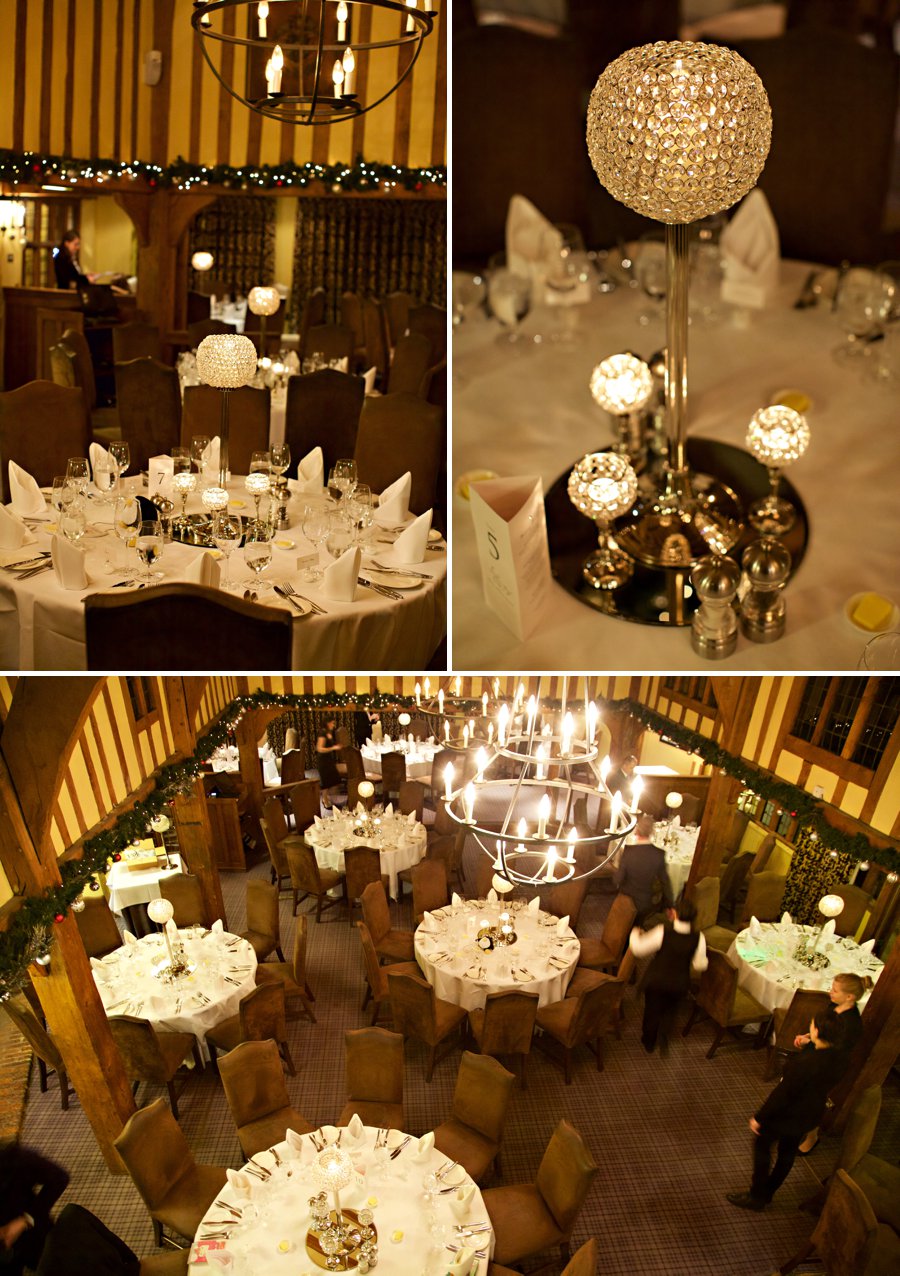 wedding photography the swan lavenham