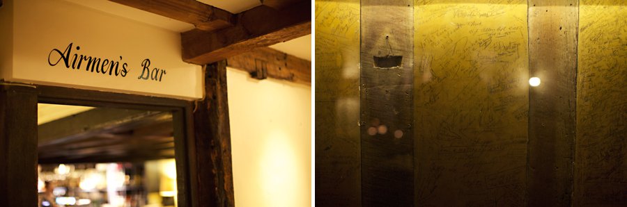 wedding photography the swan lavenham