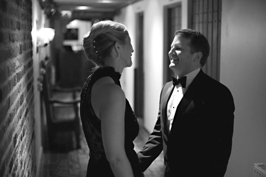 wedding photography the swan lavenham