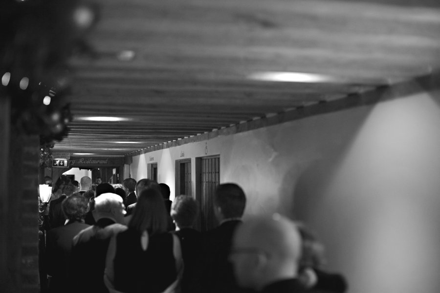 wedding photography the swan lavenham