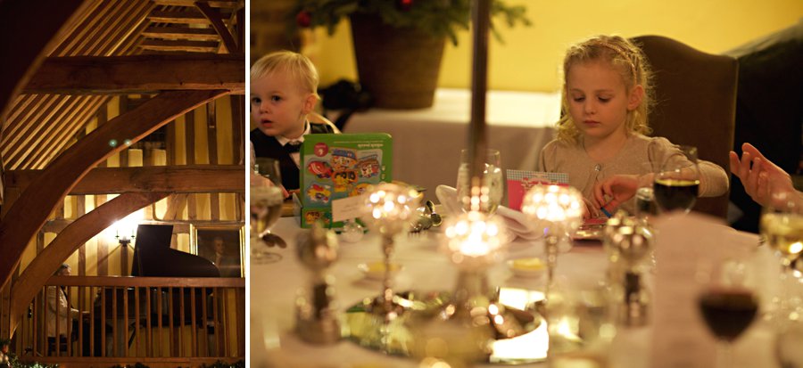 wedding photography the swan lavenham