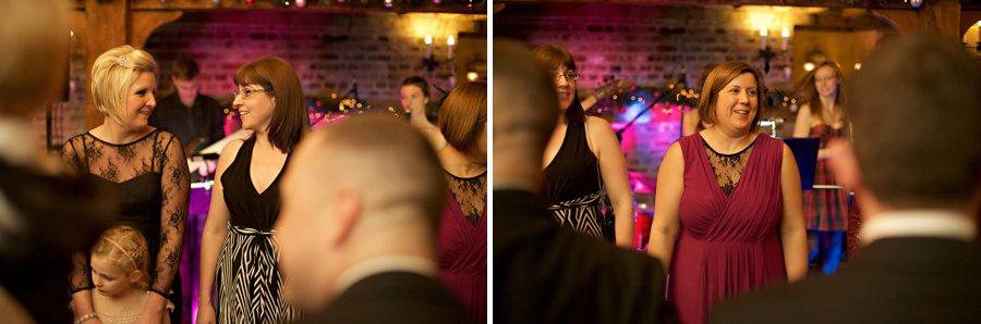 wedding photography the swan lavenham