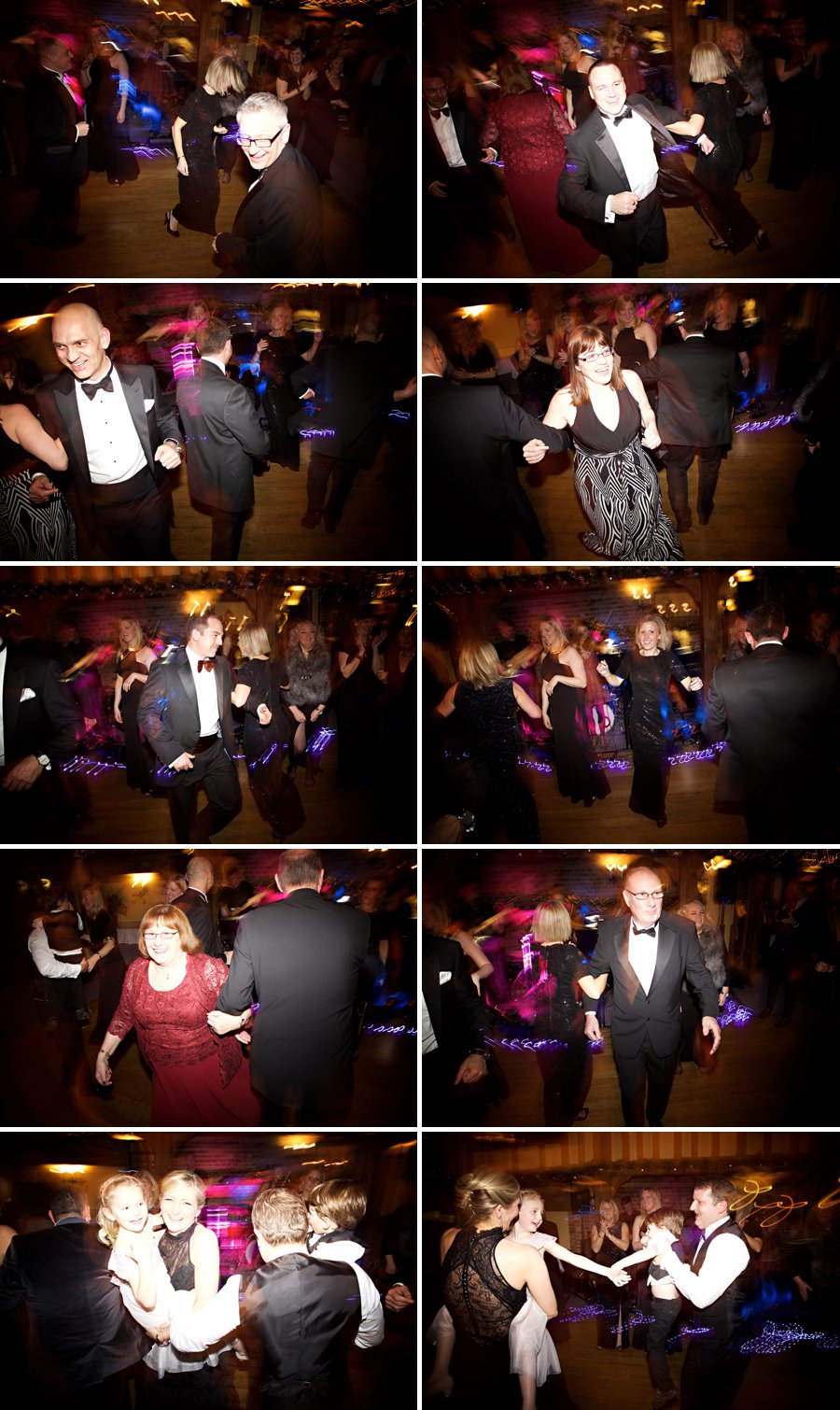 wedding photography the swan lavenham