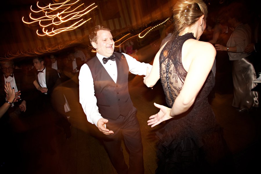 wedding photography the swan lavenham