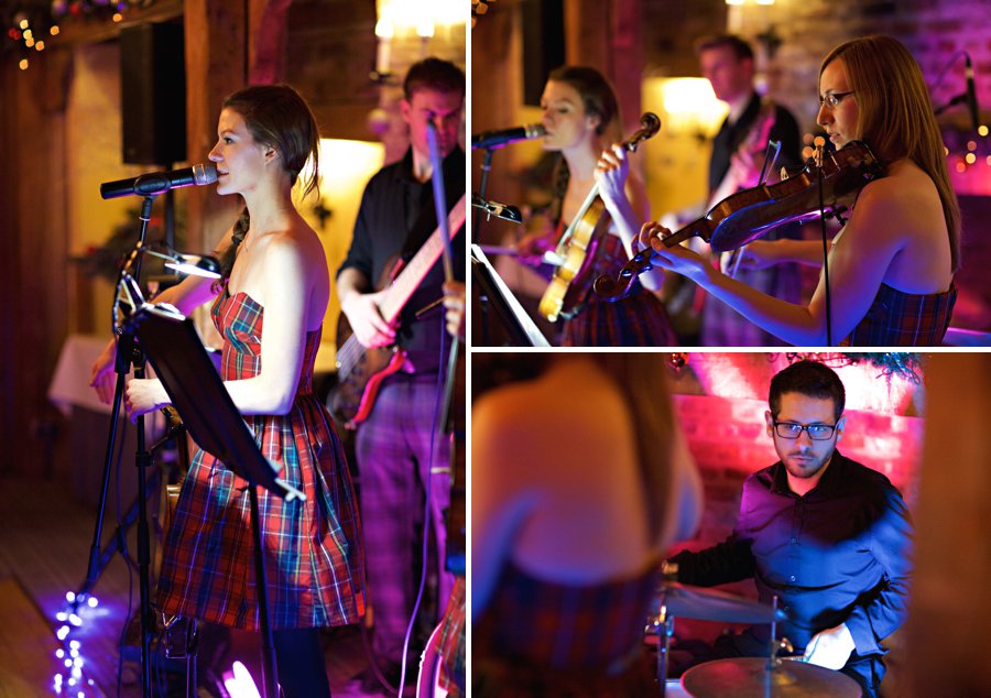wedding photography the swan lavenham