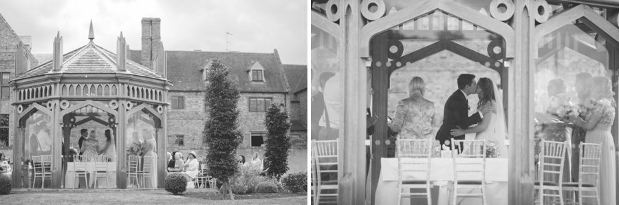 the old hall ely wedding photographer