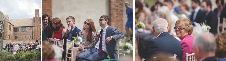 ely wedding photographer