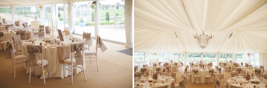 ely wedding photographer