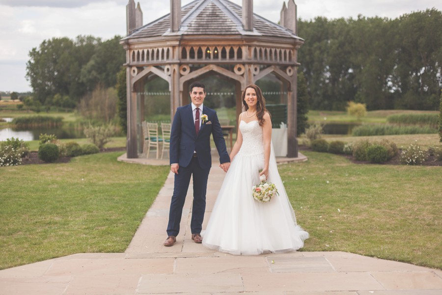 the old hall ely wedding photography