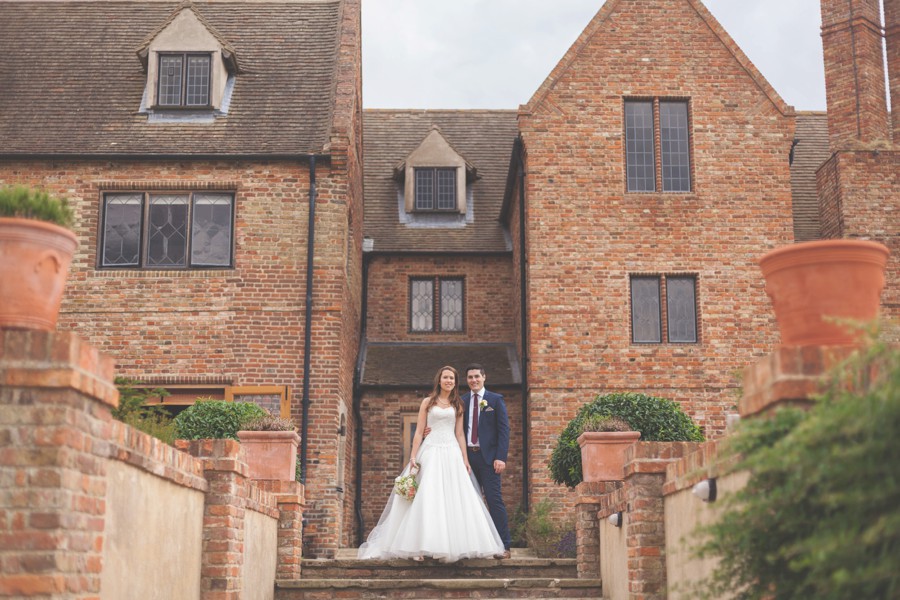 the old hall ely wedding photography
