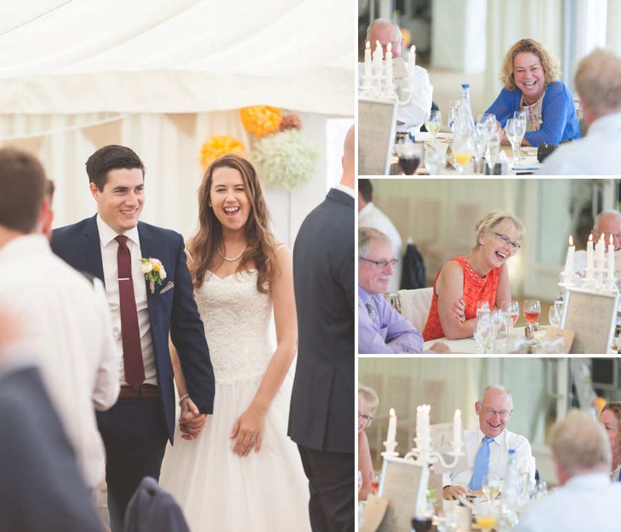 the old hall ely wedding photographyer