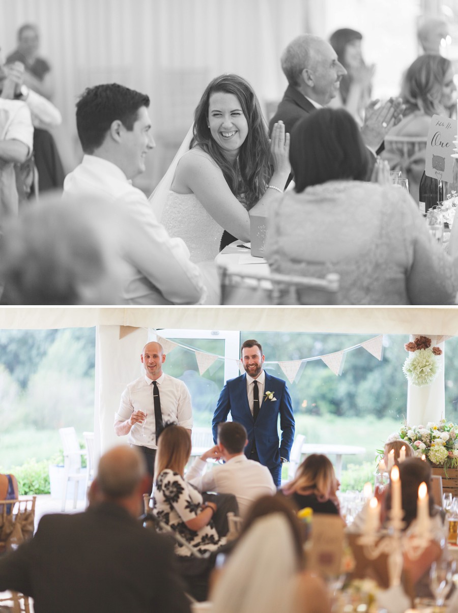 the old hall ely wedding photographers
