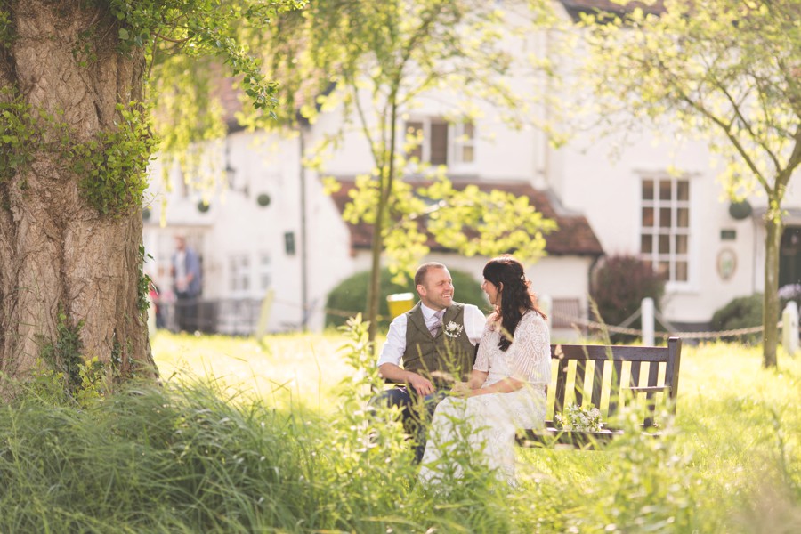 wedding photography bedfordshire