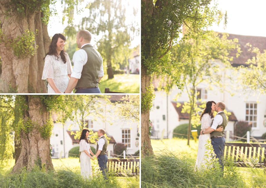 wedding photography bedfordshire