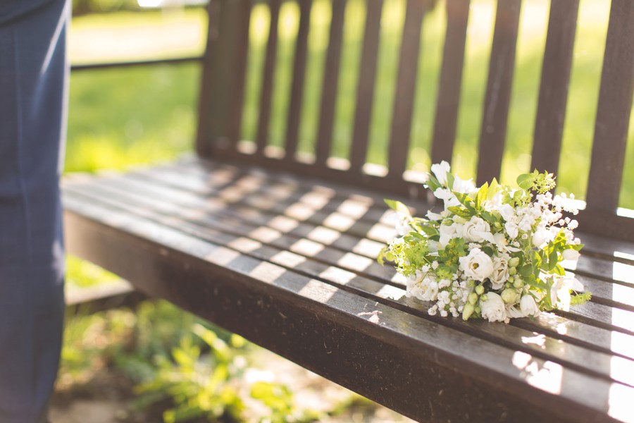 wedding photography bedfordshire