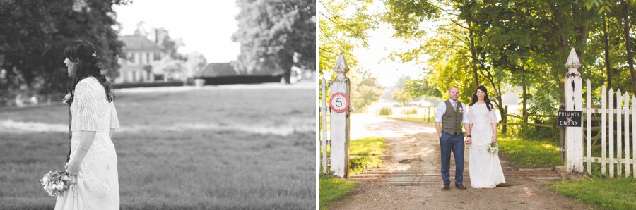 wedding photography bedfordshire