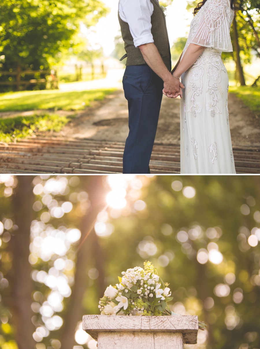 wedding photography bedfordshire