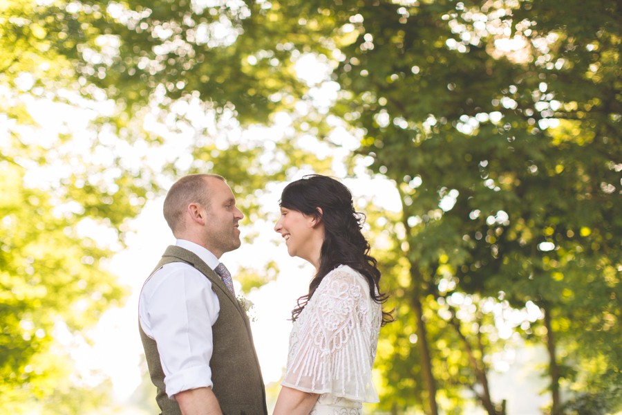 wedding photography bedfordshire