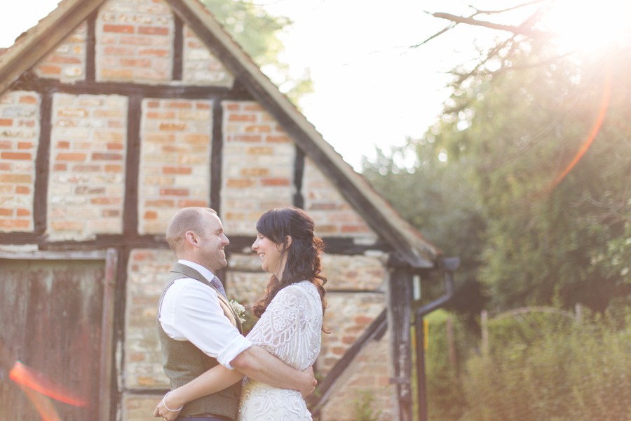 wedding photography bedfordshire