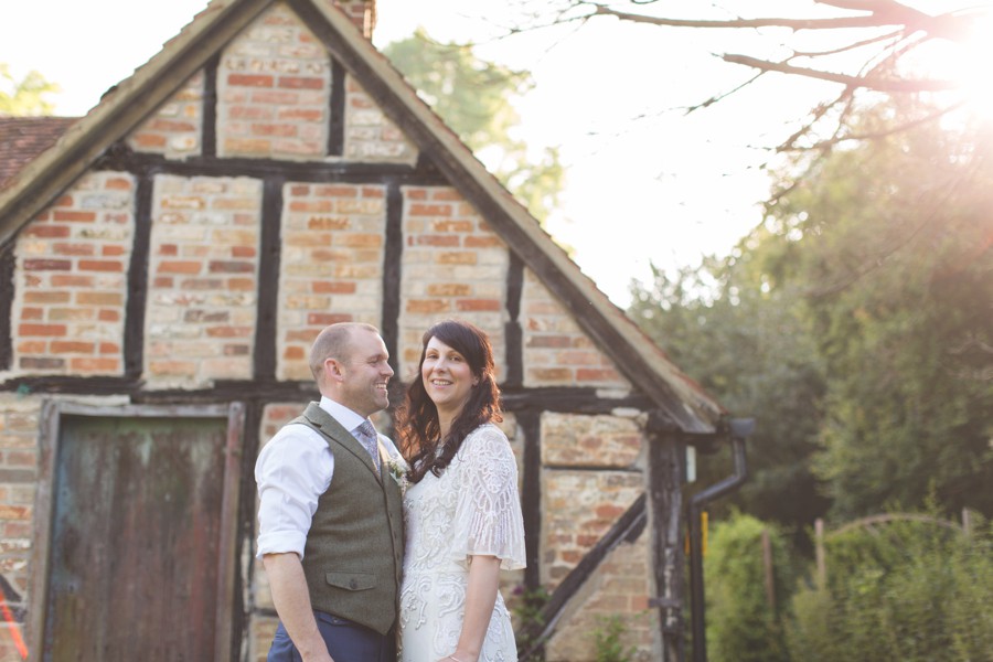 wedding photography bedfordshire