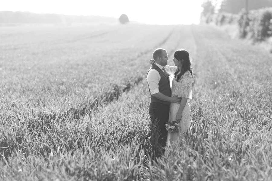 wedding photography bedfordshire