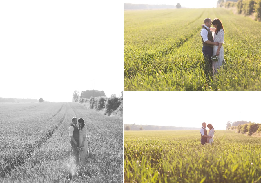 wedding photography bedfordshire