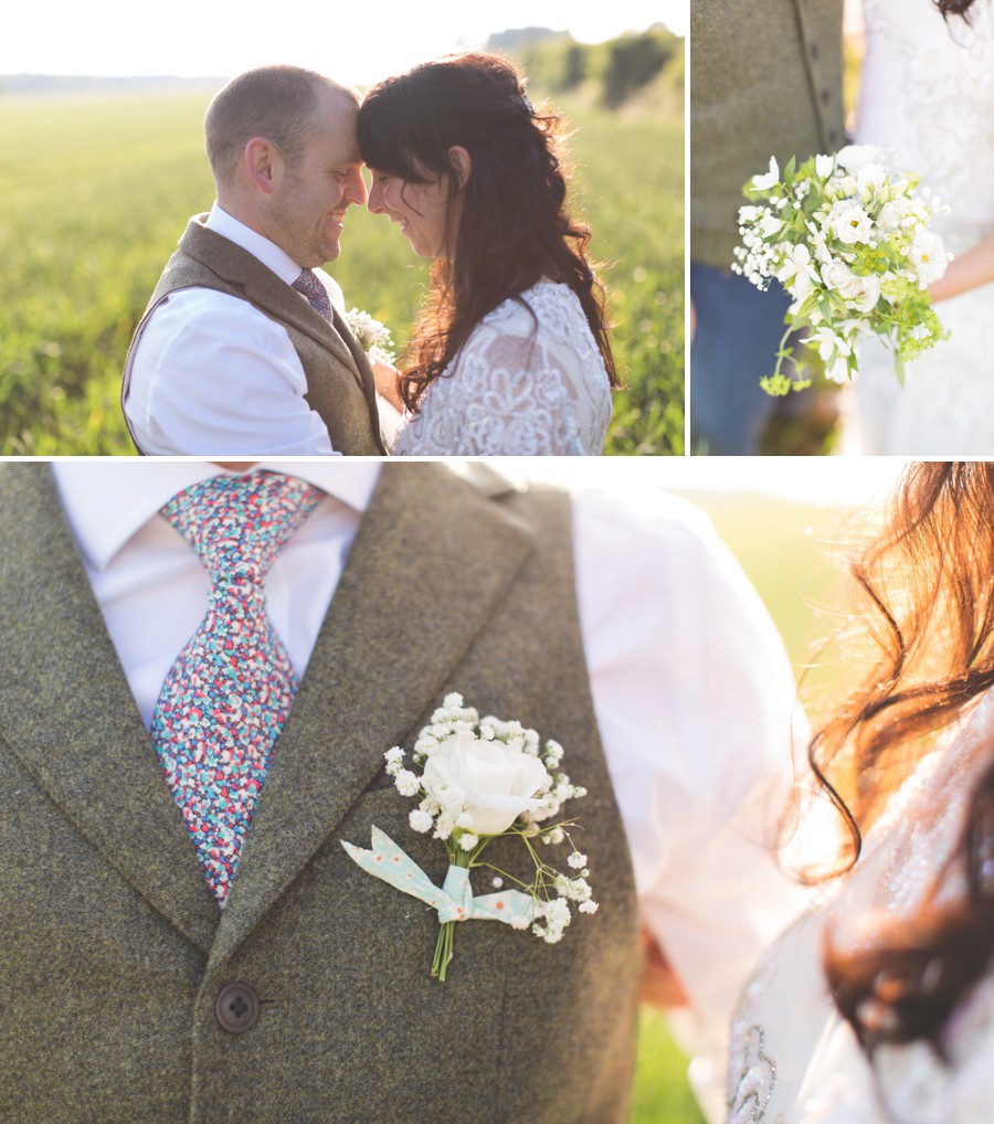 wedding photography bedfordshire