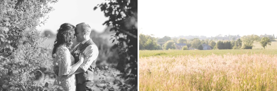 wedding photography bedfordshire
