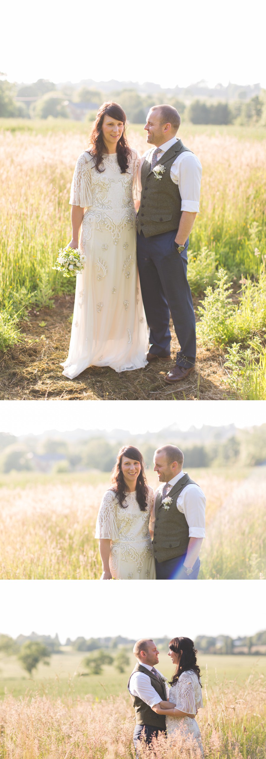 wedding photography bedfordshire
