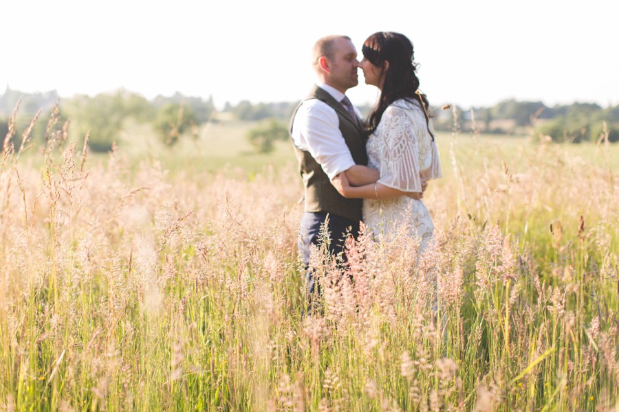 wedding photography bedfordshire