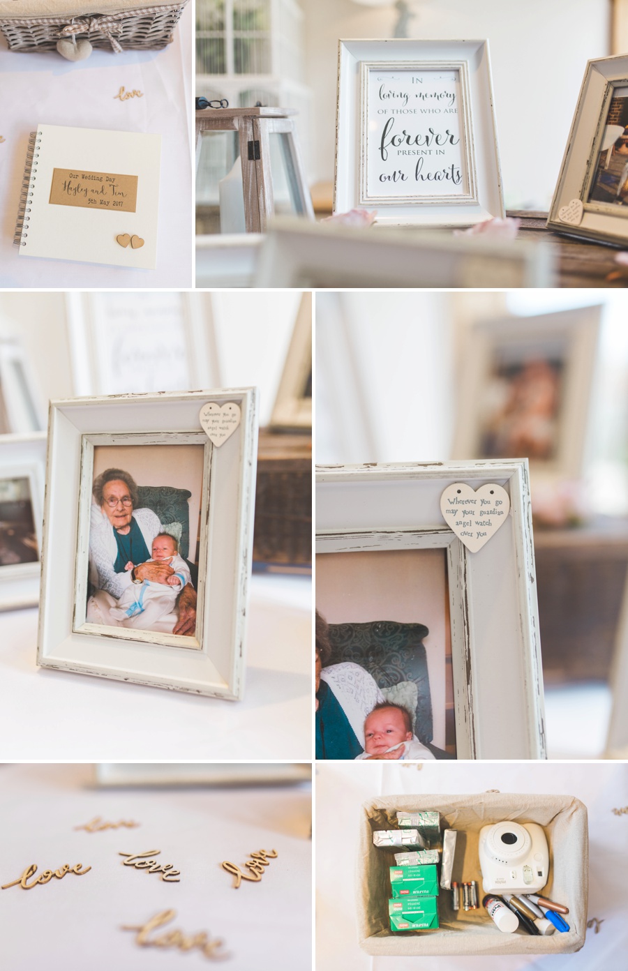 Wedding Photography bassmead manor barns
