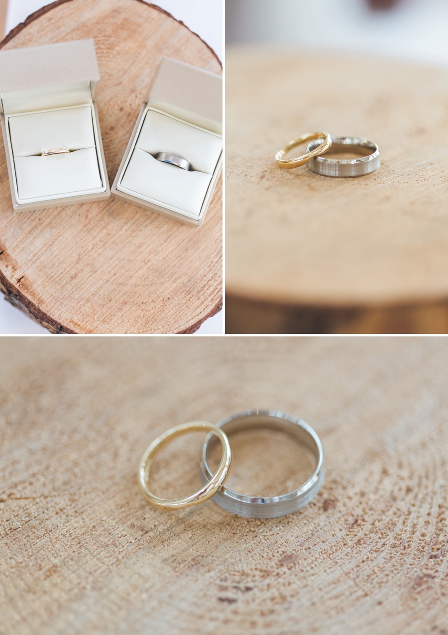 Wedding Photography bassmead manor barns
