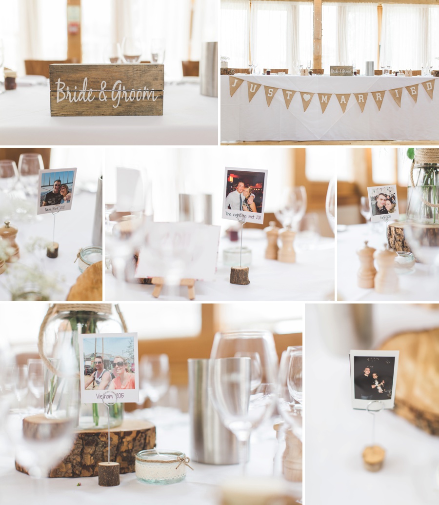 Wedding Photography bassmead manor barns