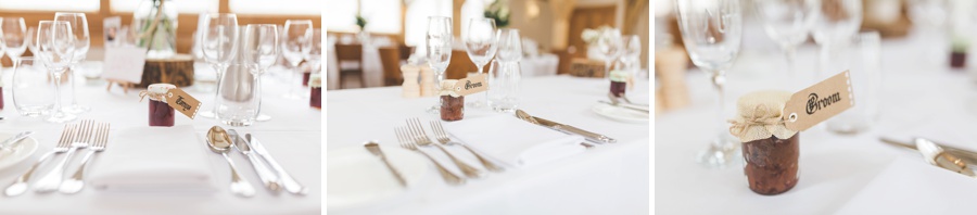 Wedding Photography bassmead manor barns