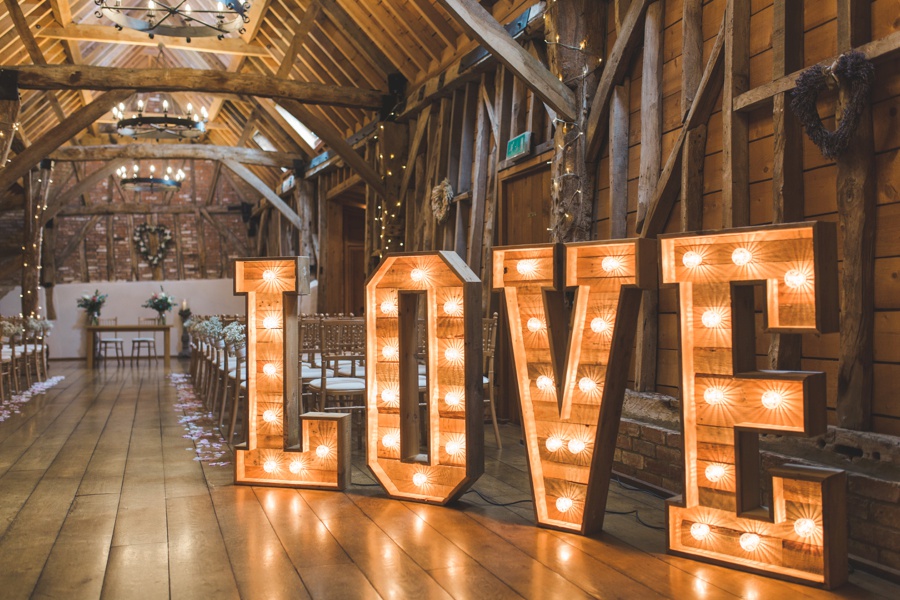 Wedding Photography bassmead manor barns