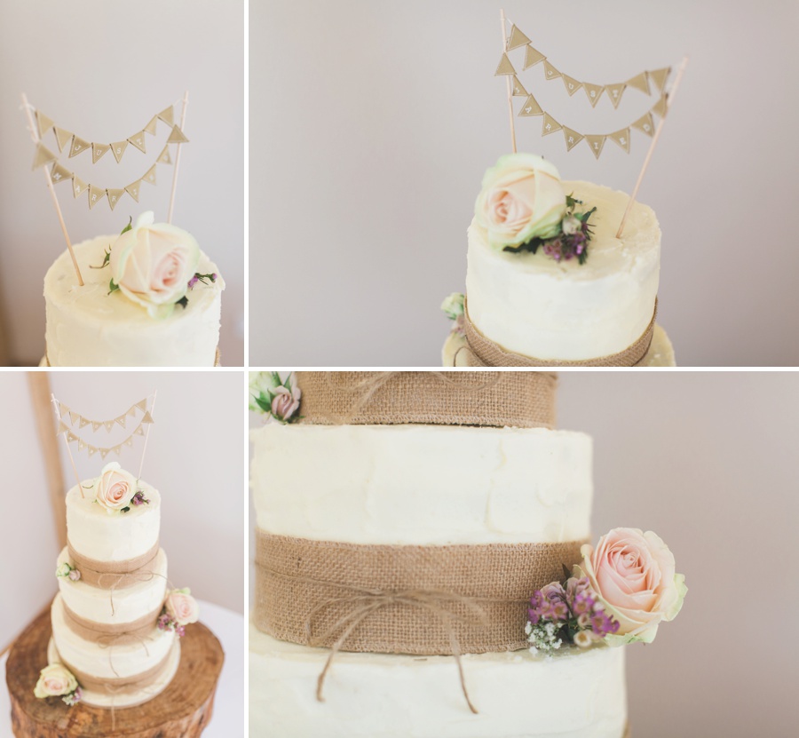 Wedding Photography bassmead manor barns