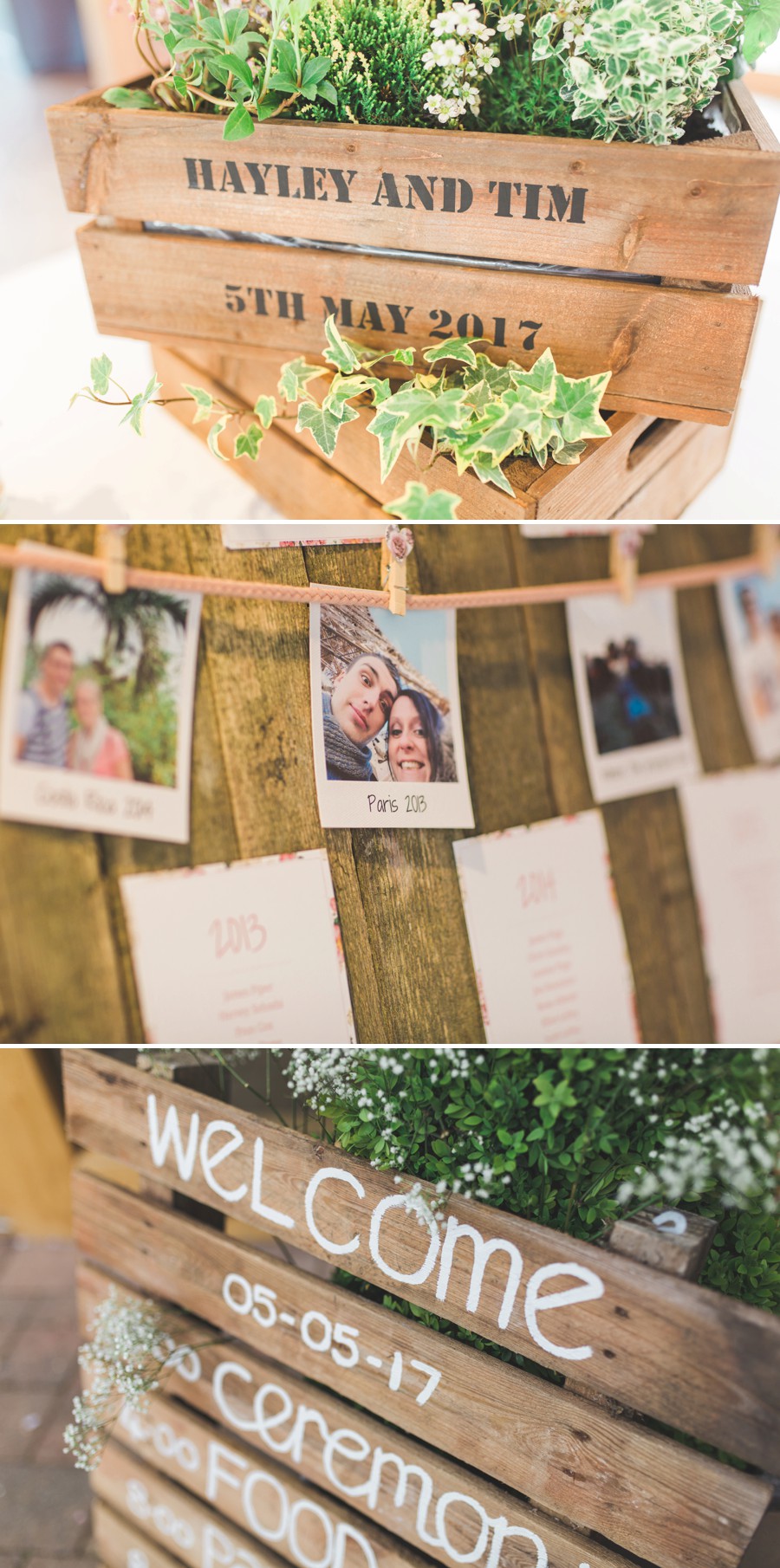 Wedding Photography bassmead manor barns