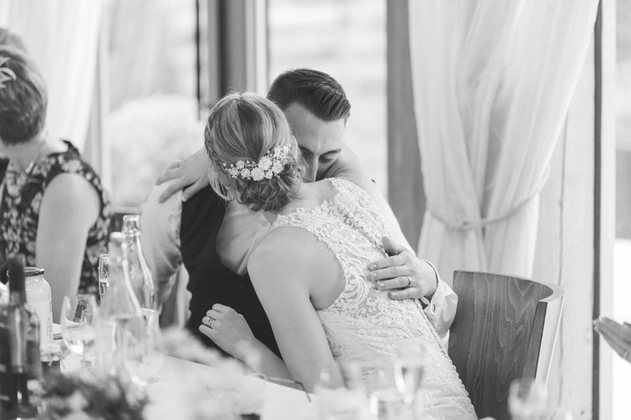 Wedding Photography bassmead manor barns
