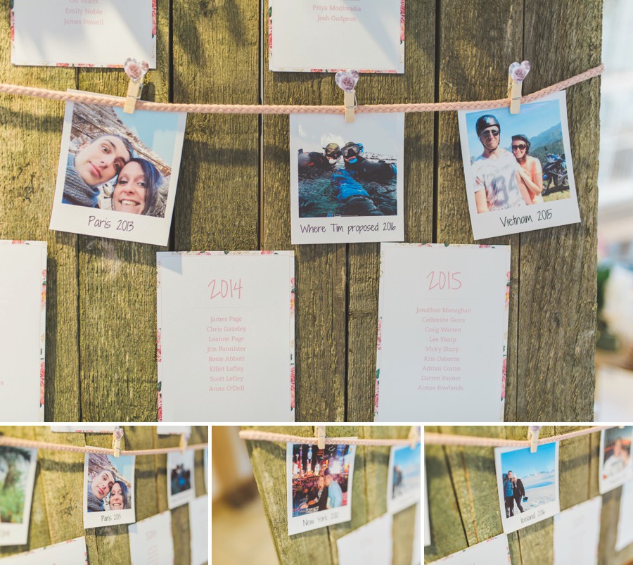Wedding Photography bassmead manor barns