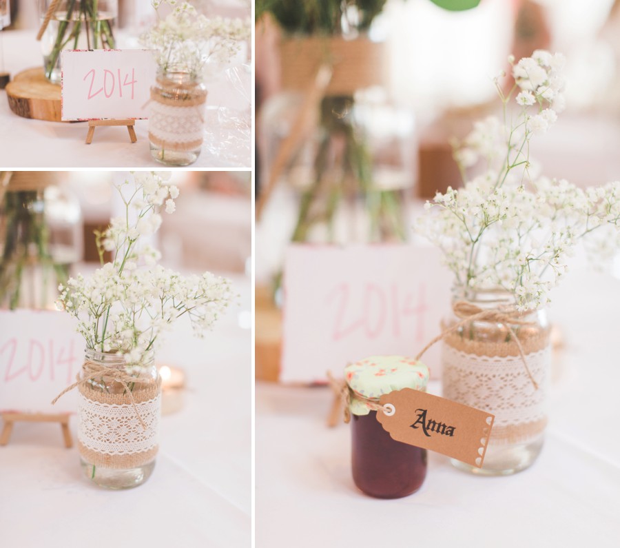 Wedding Photography bassmead manor barns