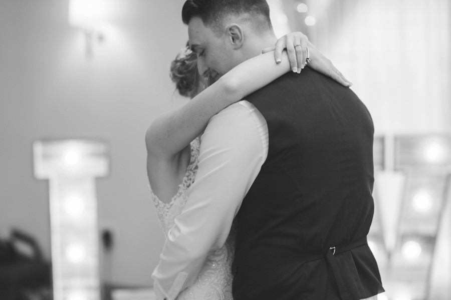 Wedding Photography bassmead manor barns