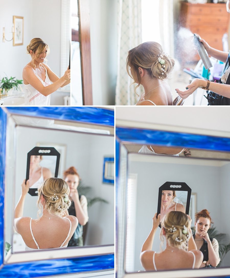 Lodge-Farm-House-Wedding-Photography