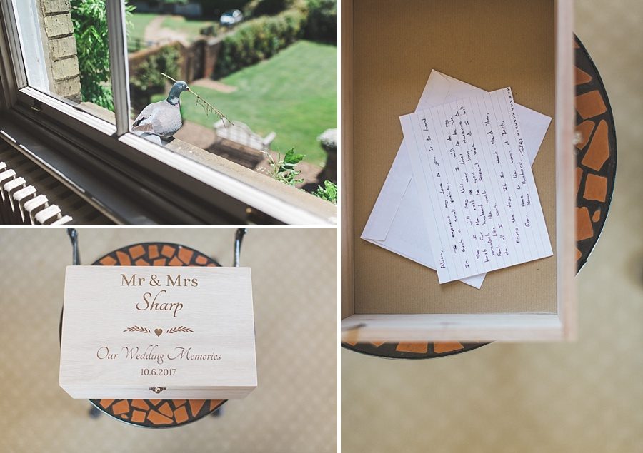 Lodge-Farm-House-Wedding-Photography
