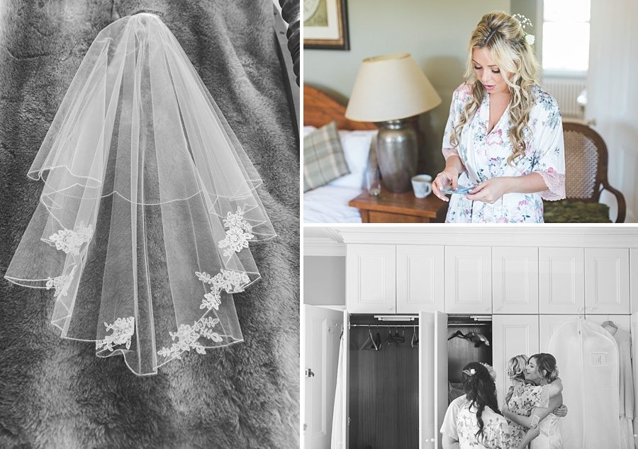Lodge-Farm-House-Wedding-Photography