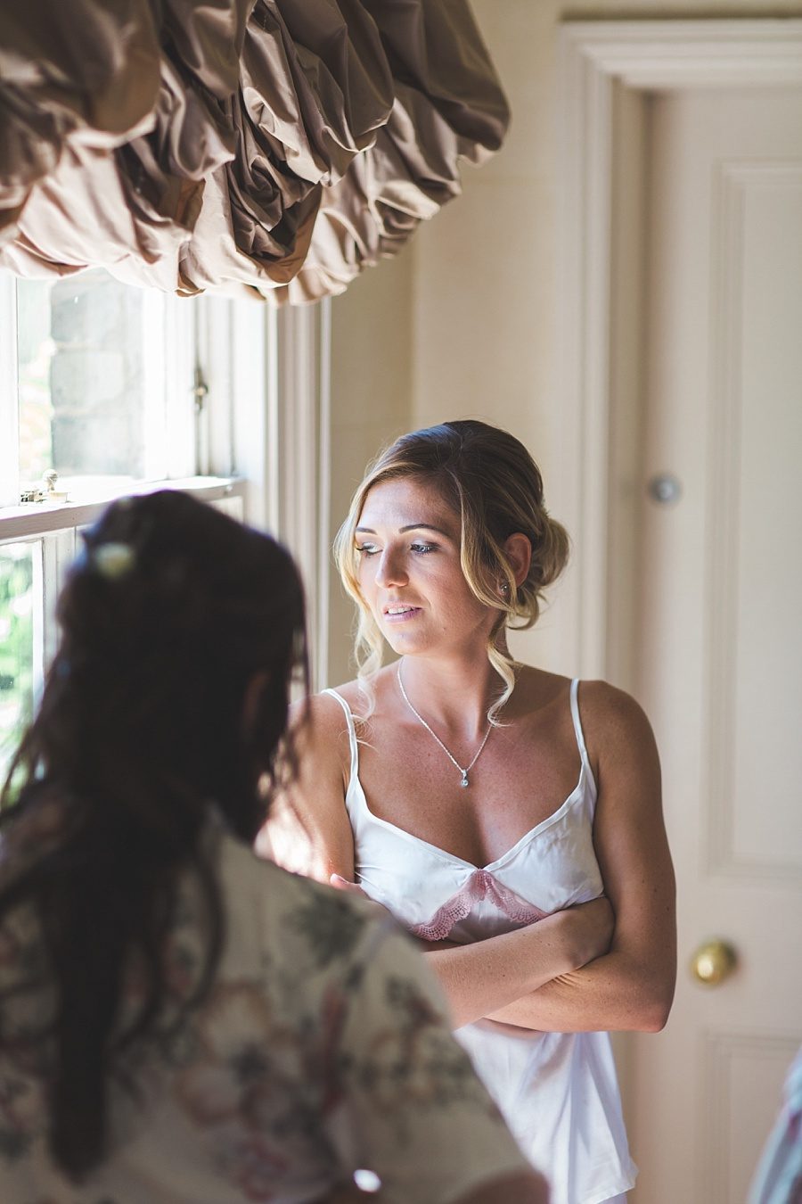 Lodge-Farm-House-Wedding-Photography