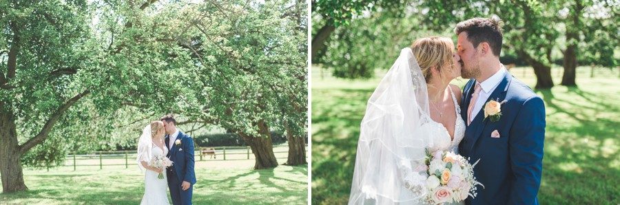 Lodge-Farm-House-Wedding-Photography-kings-walden