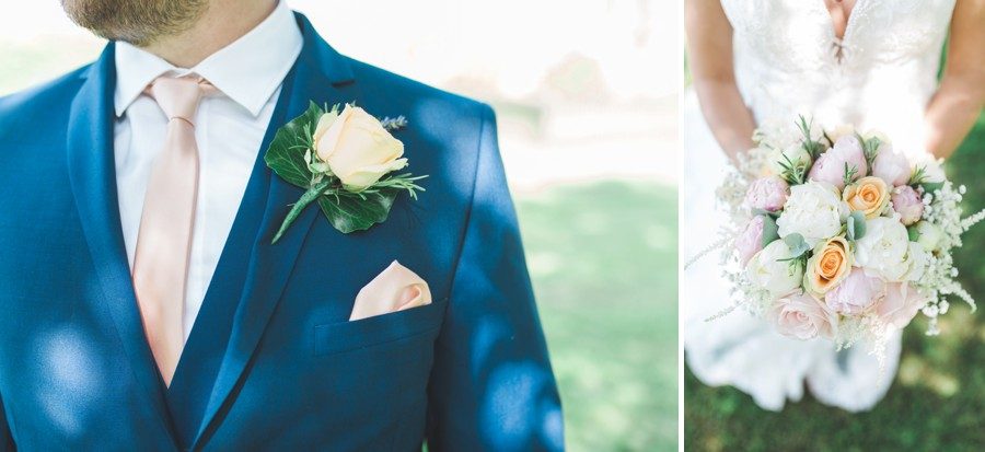 Lodge-Farm-House-Wedding-Photography-kings-walden