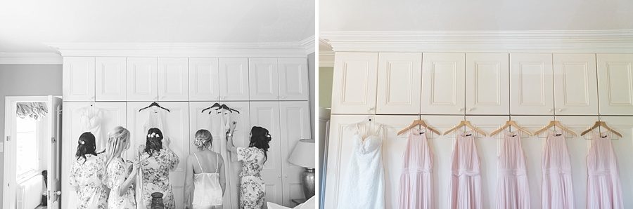 Lodge-Farm-House-Wedding-Photography