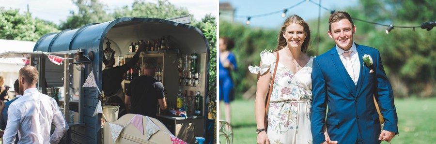 Lodge-Farm-House-Wedding-Photography-kings-walden